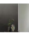 Tapete P600-11 SARAILLE - GRAPHITE - Designers Guild