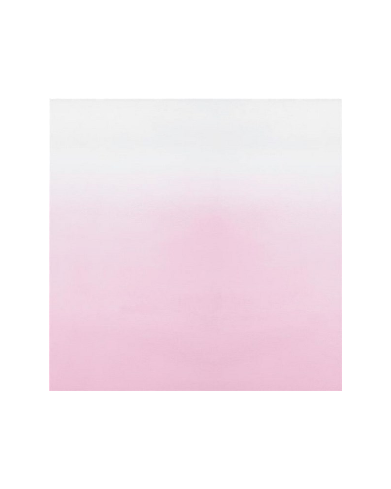 Papier peint P600-12 SARAILLE - PALE ROSE - Designers Guild Papier peint P600-12 SARAILLE - PALE ROSE - Designers Guild