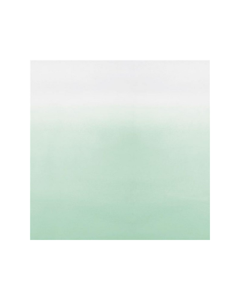 Papel de parede P600-13 SARAILLE - EAU DE NIL - Designers Guild Papel de parede P600-13 SARAILLE - EAU DE NIL - Designers Guild