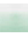 P600-13 SARAILLE - UAE OF NIL