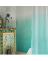 Papel de parede P600-13 SARAILLE - EAU DE NIL - Designers Guild
