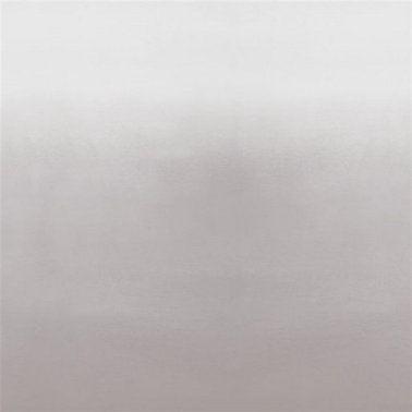 Papel de parede P600-14 SARAILLE - BIRCH - Designers Guild