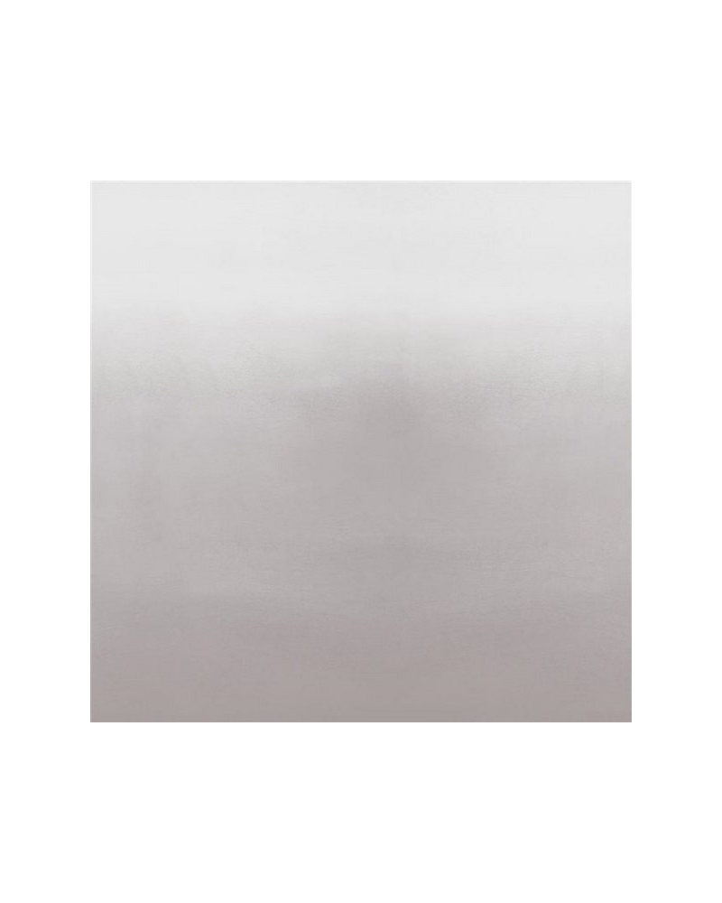 Tapete P600-14 SARAILLE - BIRCH - Designers Guild Tapete P600-14 SARAILLE - BIRCH - Designers Guild