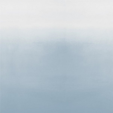 Tapete P600-15 SARAILLE - SEVRES - Designers Guild