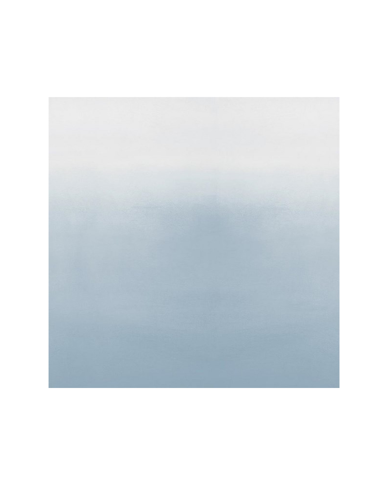 Papel Pintado P600-15 SARAILLE - SEVRES - Designers Guild Papel Pintado P600-15 SARAILLE - SEVRES - Designers Guild