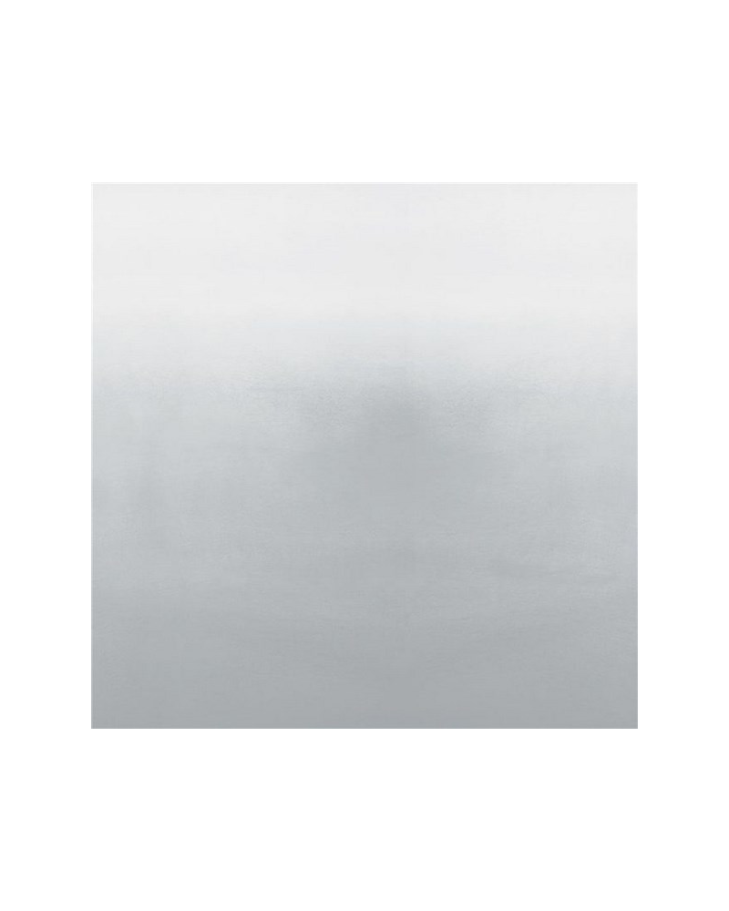 Papier peint P600-16 SARAILLE - SLATE - Designers Guild Papier peint P600-16 SARAILLE - SLATE - Designers Guild