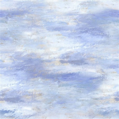 Papel de parede PDG677-01 CIELO SKY - Designers Guild