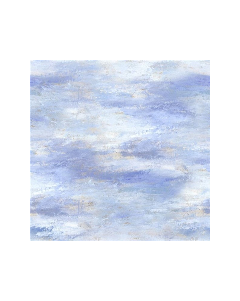Papier peint PDG677-01 CIELO SKY - Designers Guild Papier peint PDG677-01 CIELO SKY - Designers Guild