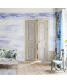 Papier peint PDG677-01 CIELO SKY - Designers Guild