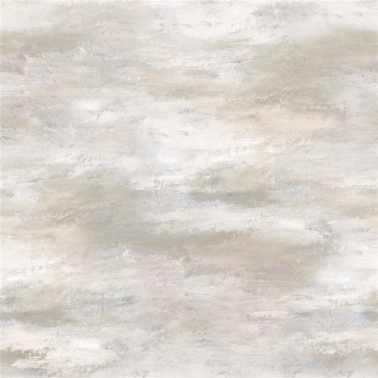 Papel de parede PDG677-02 CIELO ECRU - Designers Guild