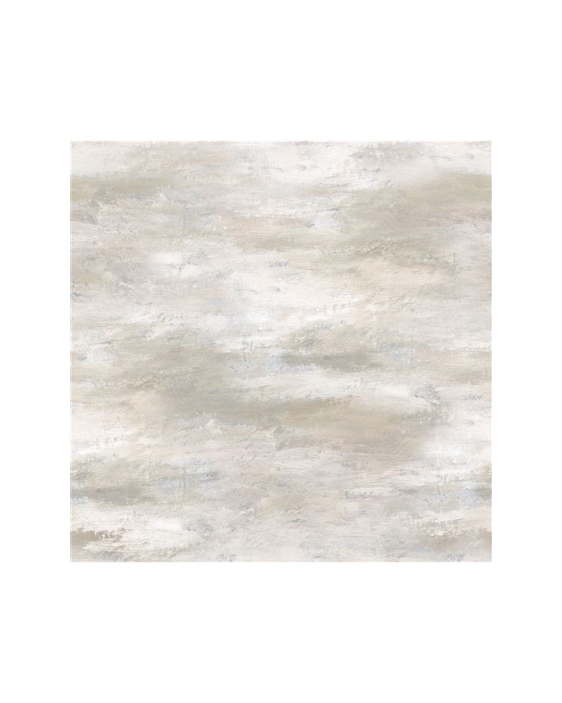 Papel Pintado PDG677-02 CIELO ECRU - Designers Guild Papel Pintado PDG677-02 CIELO ECRU - Designers Guild