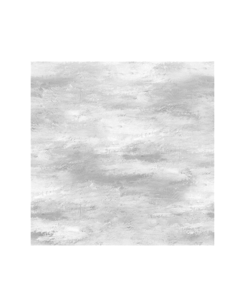 Tapete PDG677-03 CIELO DUSK - Designers Guild Tapete PDG677-03 CIELO DUSK - Designers Guild