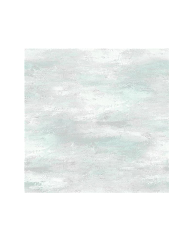 Papel de parede PDG677-04 CIELO JADE - Designers Guild Papel de parede PDG677-04 CIELO JADE - Designers Guild