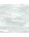 Papel de parede PDG677-04 CIELO JADE - Designers Guild