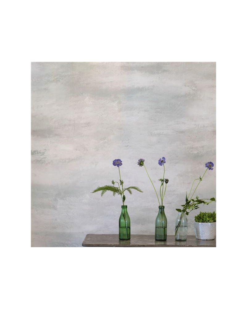 Papel de parede PDG677-04 CIELO JADE - Designers Guild
