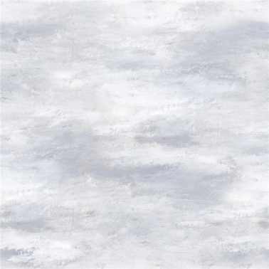 Tapete PDG677-05 CIELO CLOUD - Designers Guild