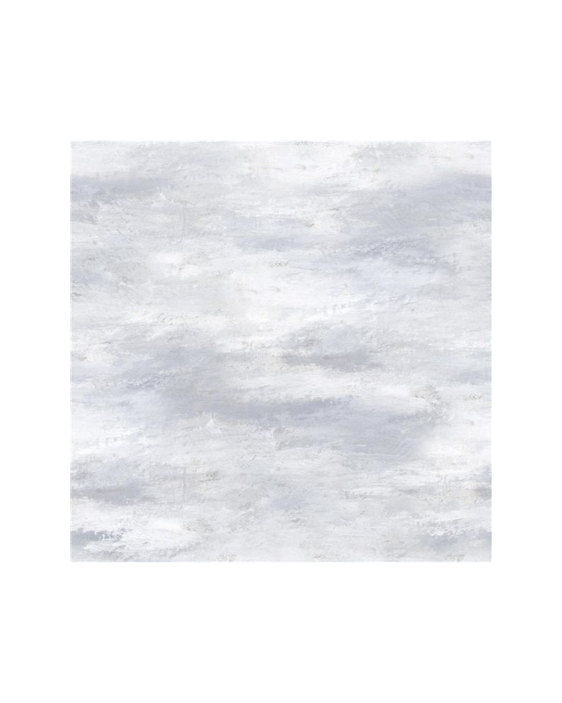 Papier peint PDG677-05 CIELO CLOUD - Designers Guild Papier peint PDG677-05 CIELO CLOUD - Designers Guild