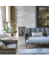 Papier peint PDG677-05 CIELO CLOUD - Designers Guild