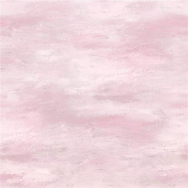 Papel Pintado PDG677-06 CIELO PALE ROSE - Designers Guild