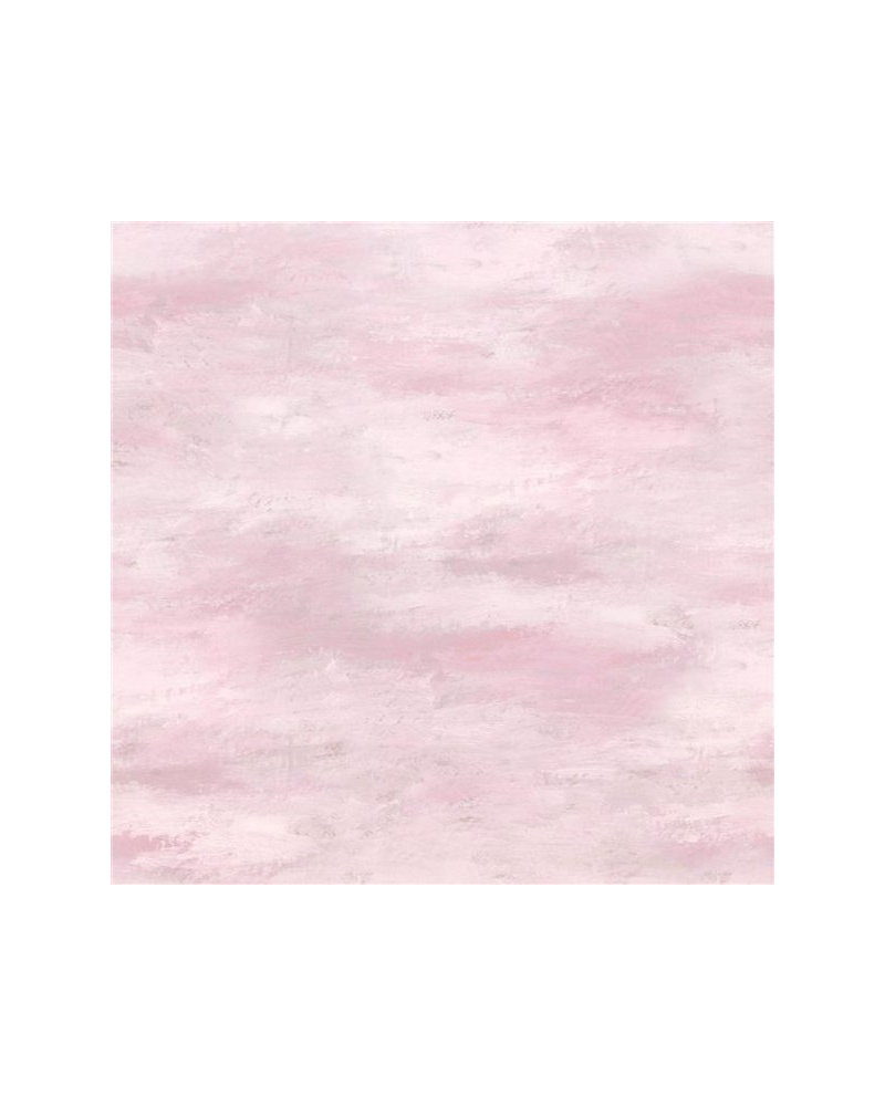 Tapete PDG677-06 CIELO PALE ROSE - Designers Guild Tapete PDG677-06 CIELO PALE ROSE - Designers Guild