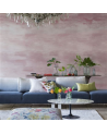 Tapete PDG677-06 CIELO PALE ROSE - Designers Guild