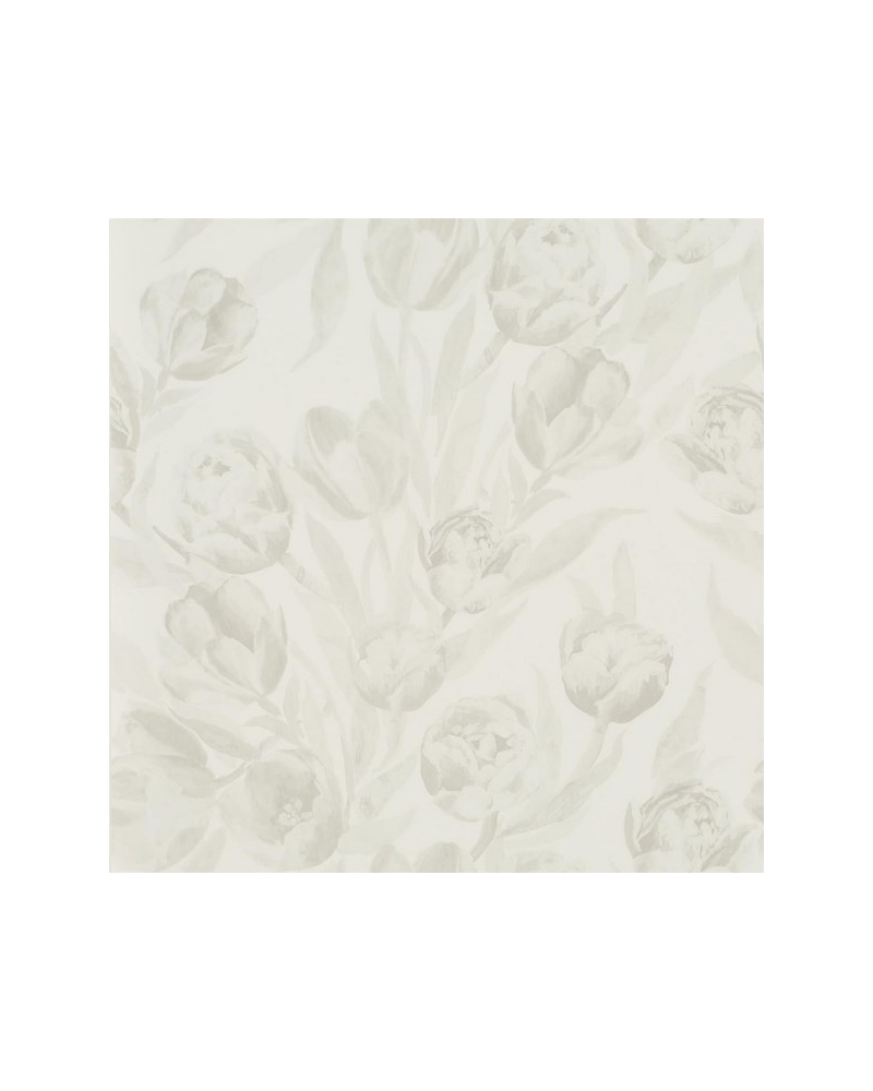 Papier peint PDG685-06 FONTAINEBLEAU - SLATE - Designers Guild Papier peint PDG685-06 FONTAINEBLEAU - SLATE - Designers Guild