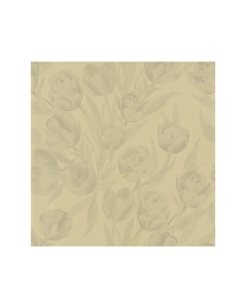Tapete PDG685-07 FONTAINEBLEAU - GOLD - Designers Guild Tapete PDG685-07 FONTAINEBLEAU - GOLD - Designers Guild