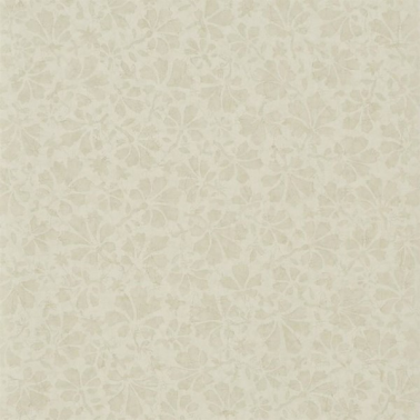 Papel de parede PDG686-02 ARLAY - LINEN - Designers Guild