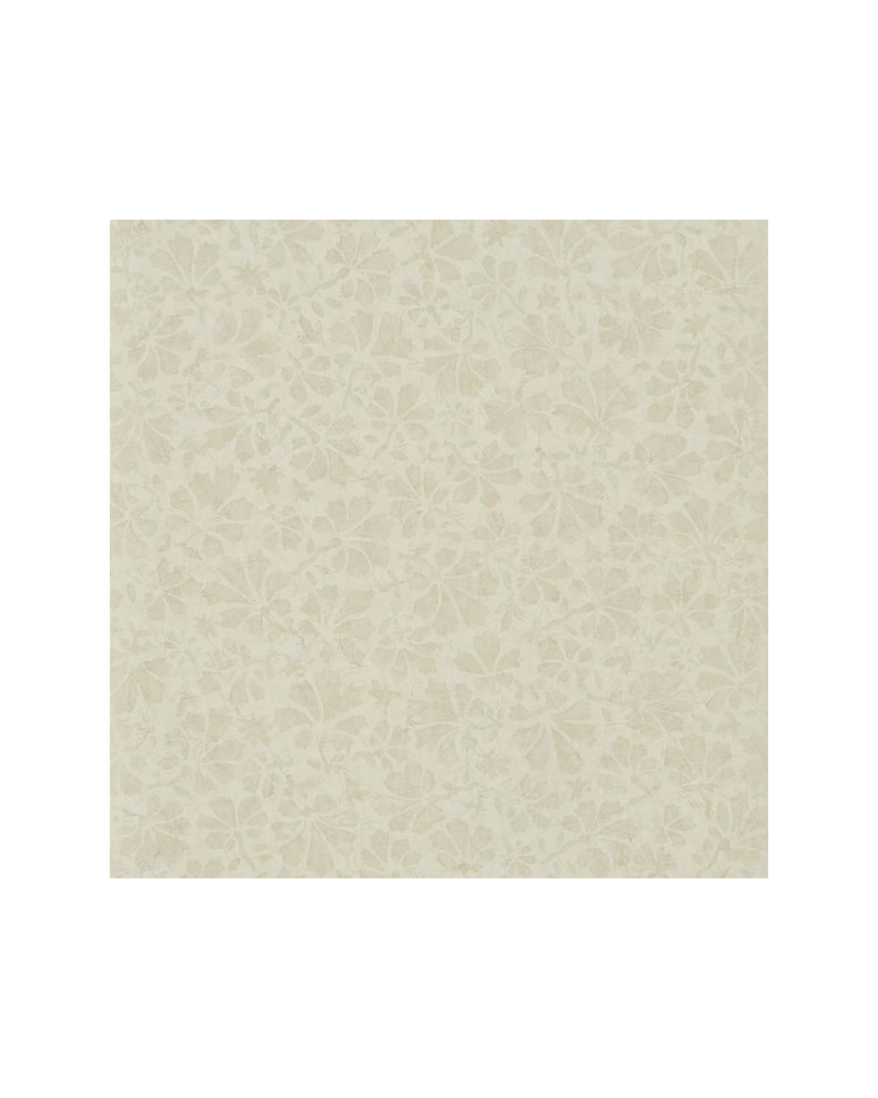 Tapete PDG686-02 ARLAY - LINEN - Designers Guild Tapete PDG686-02 ARLAY - LINEN - Designers Guild