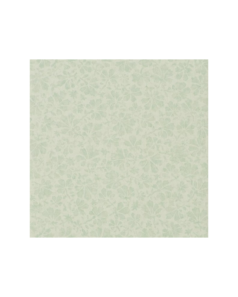 Tapete PDG686-04 ARLAY - CELADON - Designers Guild Tapete PDG686-04 ARLAY - CELADON - Designers Guild