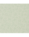 Tapete PDG686-04 ARLAY - CELADON - Designers Guild