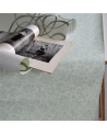 Tapete PDG686-04 ARLAY - CELADON - Designers Guild