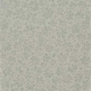 Papel de parede PDG686-08 ARLAY - GRAPHITE - Designers Guild