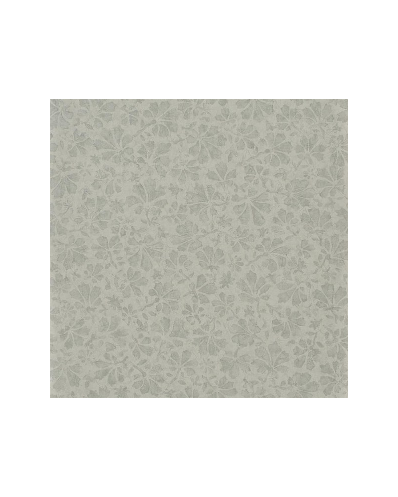 Papel de parede PDG686-08 ARLAY - GRAPHITE - Designers Guild Papel de parede PDG686-08 ARLAY - GRAPHITE - Designers Guild