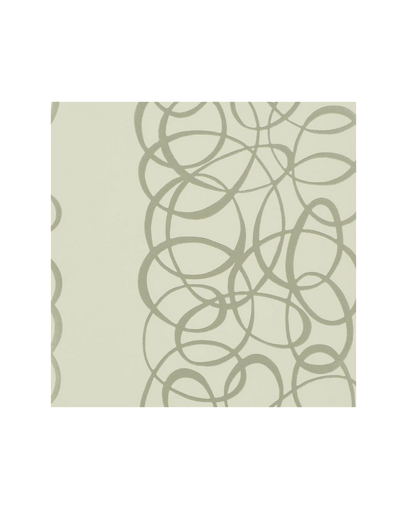 Papel Pintado PDG689-01 MARQUISETTE - PALE CELADON - Designers Guild Papel Pintado PDG689-01 MARQUISETTE - PALE CELADON - Designers Guild