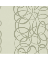 Papel Pintado PDG689-01 MARQUISETTE - PALE CELADON - Designers Guild