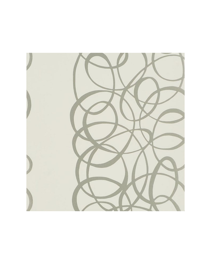 Papier peint PDG689-02 MARQUISETTE - PEARL - Designers Guild Papier peint PDG689-02 MARQUISETTE - PEARL - Designers Guild