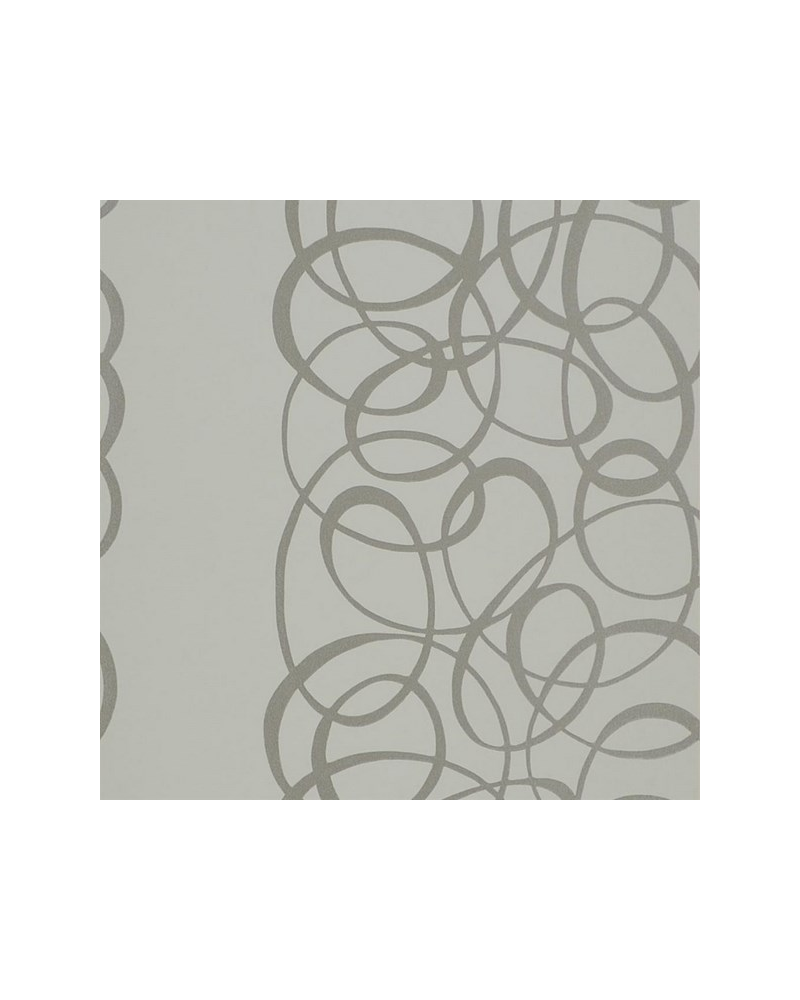 Tapete PDG689-04 MARQUISETTE - PLATINUM - Designers Guild Tapete PDG689-04 MARQUISETTE - PLATINUM - Designers Guild