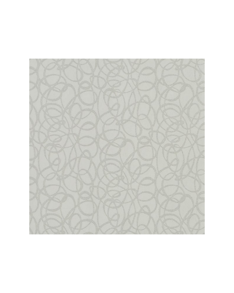Papier peint PDG690-03 GIRANDOLE - DOVE - Designers Guild Papier peint PDG690-03 GIRANDOLE - DOVE - Designers Guild