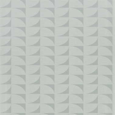 Papel de parede PDG691-04 LAROCHE - DELFT - Designers Guild