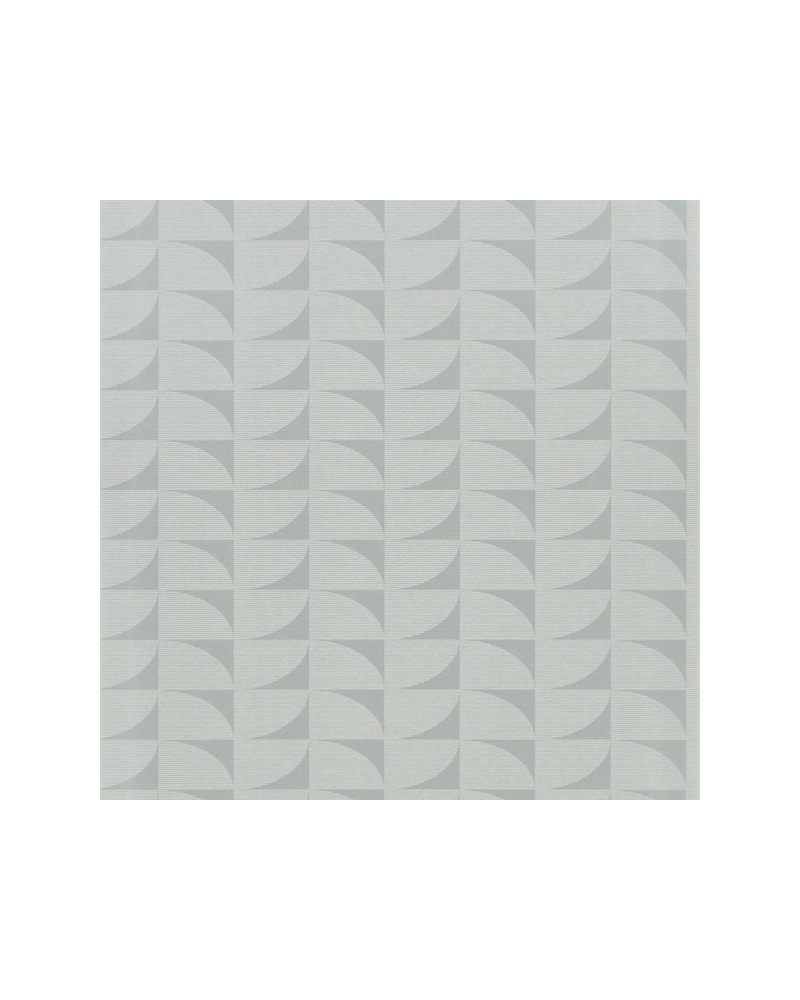 Tapete PDG691-04 LAROCHE - DELFT - Designers Guild Tapete PDG691-04 LAROCHE - DELFT - Designers Guild