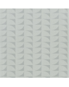 Tapete PDG691-04 LAROCHE - DELFT - Designers Guild