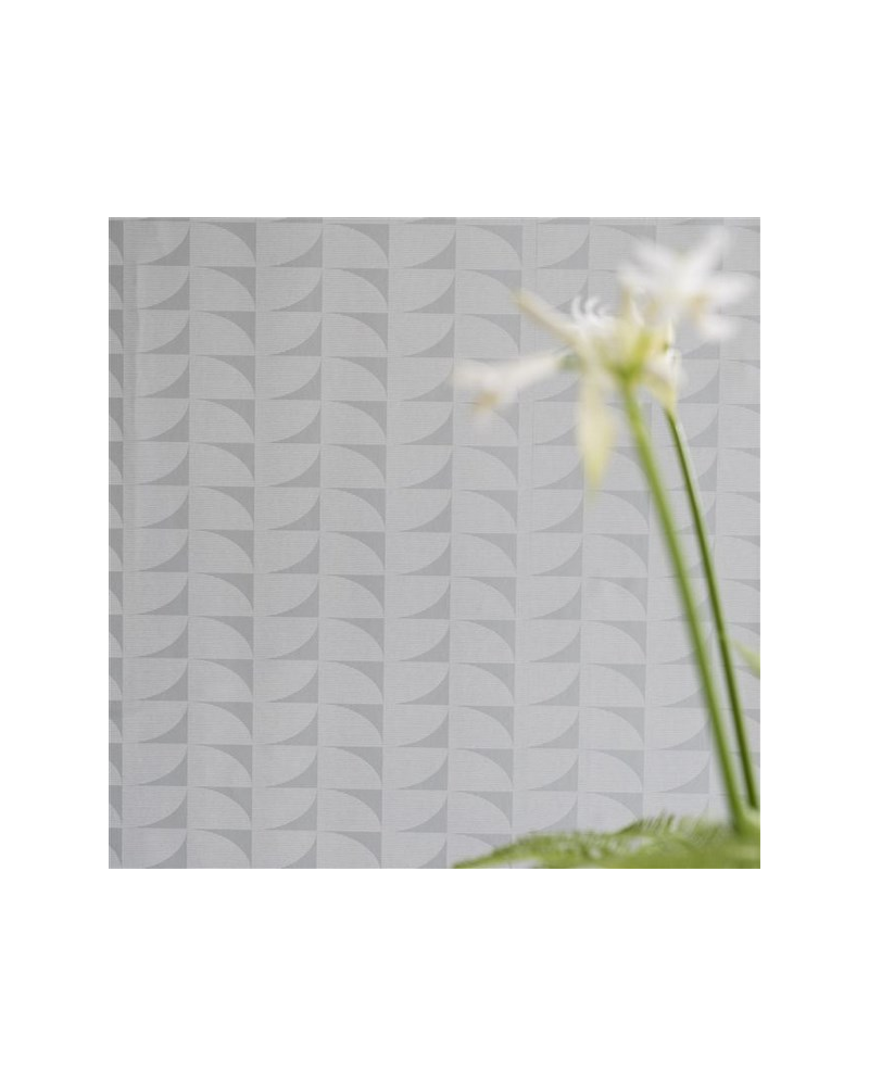 Tapete PDG691-04 LAROCHE - DELFT - Designers Guild