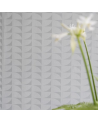 Tapete PDG691-04 LAROCHE - DELFT - Designers Guild