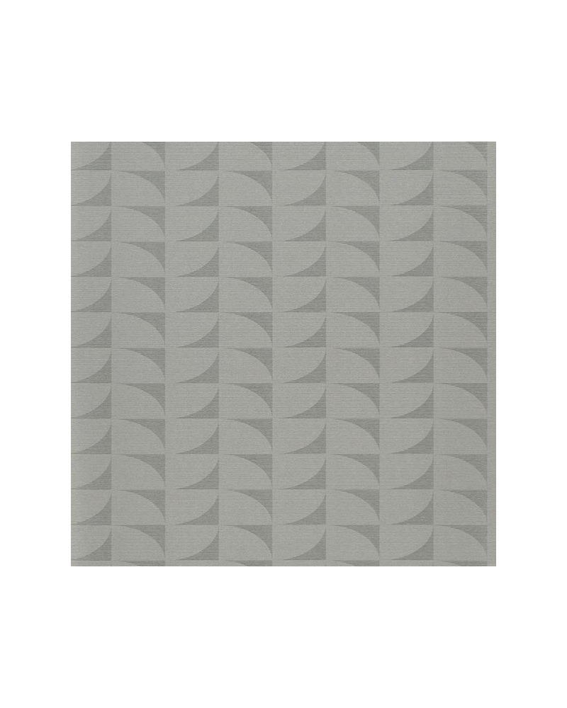 Papier peint PDG691-05 LAROCHE - GRAPHITE - Designers Guild Papier peint PDG691-05 LAROCHE - GRAPHITE - Designers Guild