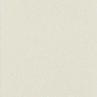 Tapete PDG693-01 TORLONIA - CHALK - Designers Guild