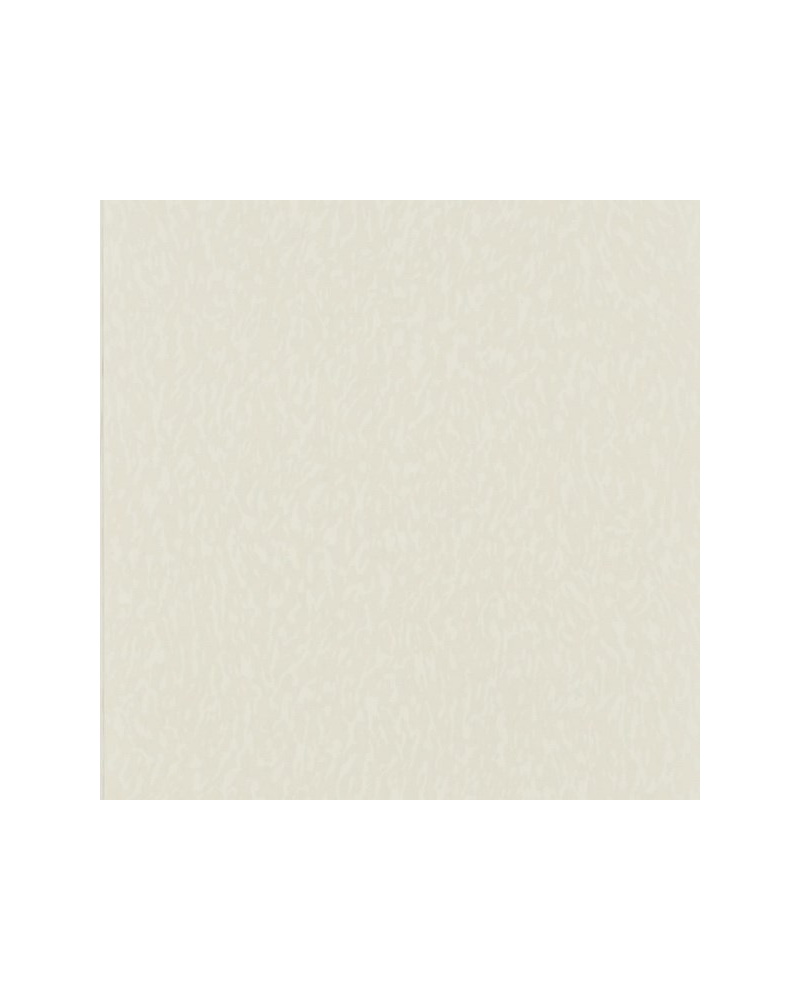 Papier peint PDG693-01 TORLONIA - CHALK - Designers Guild Papier peint PDG693-01 TORLONIA - CHALK - Designers Guild