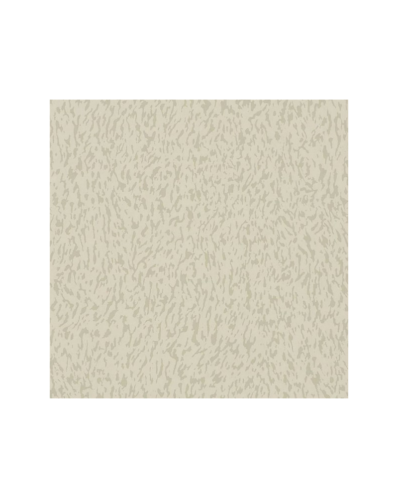 Wallpaper PDG693-02 TORLONIA - LINEN - Designers Guild Wallpaper PDG693-02 TORLONIA - LINEN - Designers Guild