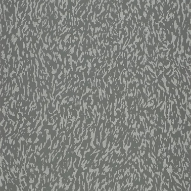 Papel de parede PDG693-04 TORLONIA - NOIR - Designers Guild
