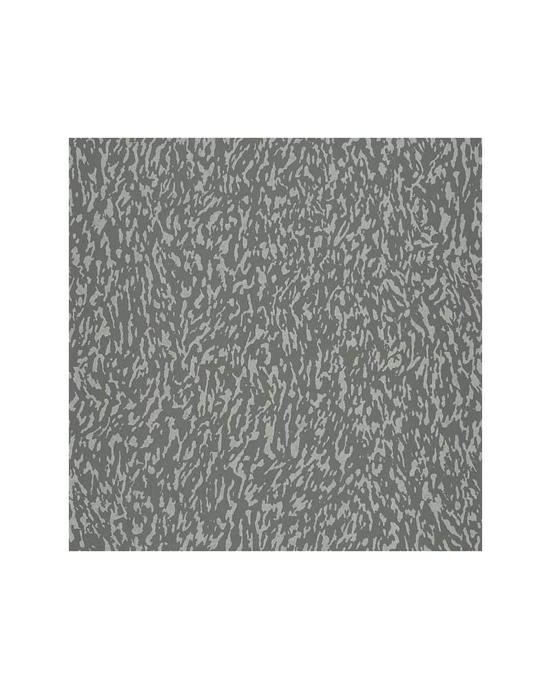 Papier peint PDG693-04 TORLONIA - NOIR - Designers Guild Papier peint PDG693-04 TORLONIA - NOIR - Designers Guild